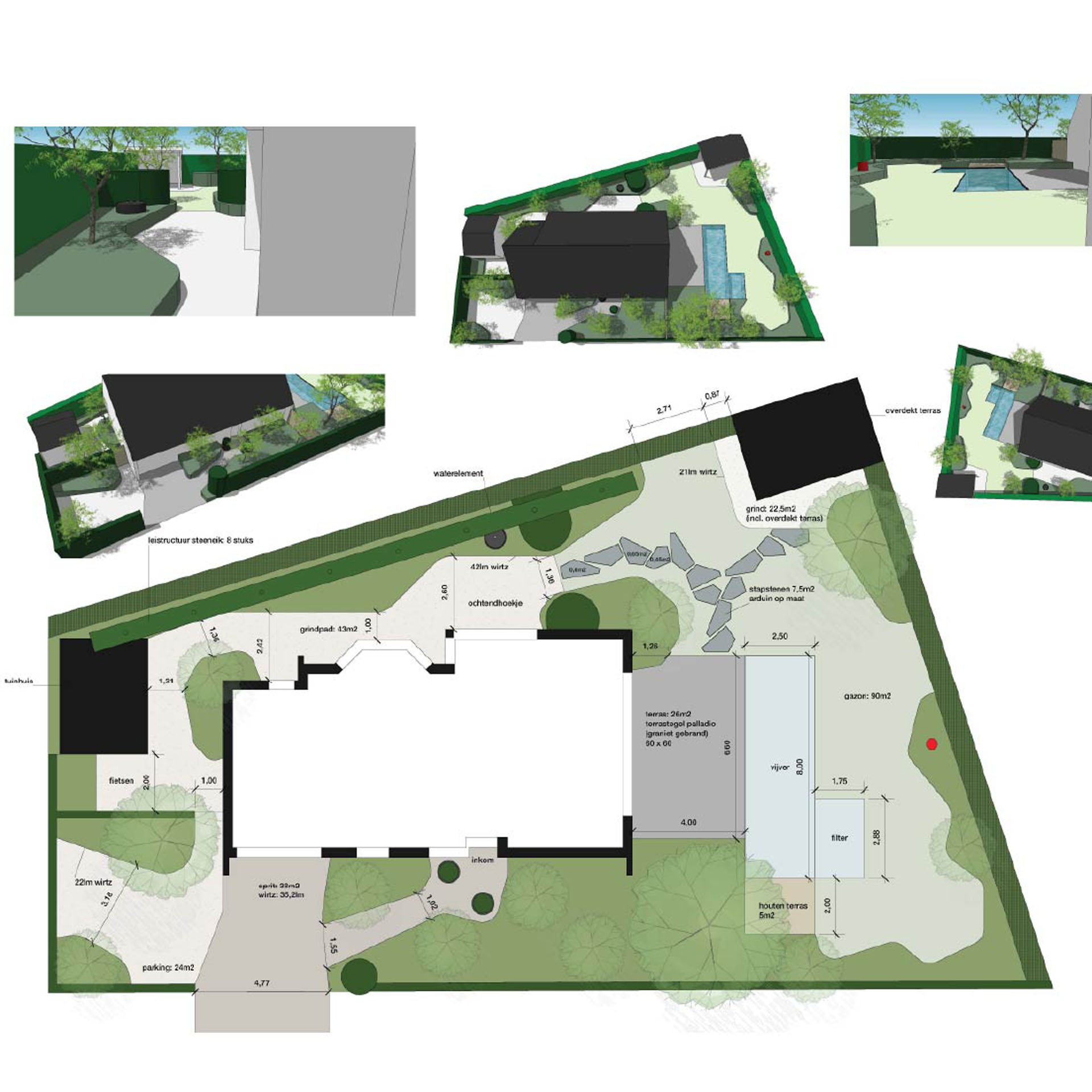 Project Image /images/projecten/01 Totaalproject MDL- Elewijt/33.jpg